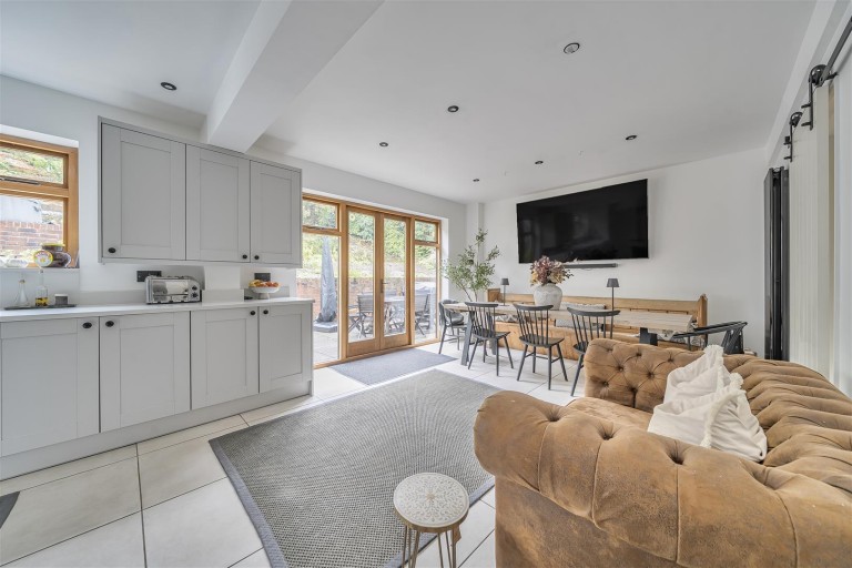 Images for Winterborne Houghton, Blandford Forum