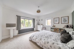 Images for Winterborne Houghton, Blandford Forum