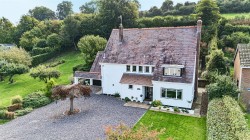 Images for Winterborne Houghton, Blandford Forum