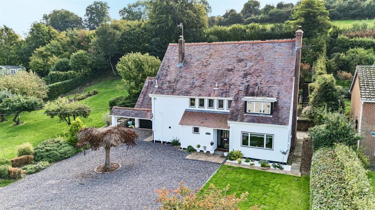 Images for Winterborne Houghton, Blandford Forum