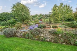 Images for Winterborne Houghton, Blandford Forum