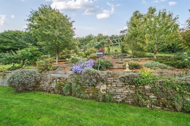 Images for Winterborne Houghton, Blandford Forum