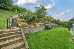 Images for Winterborne Houghton, Blandford Forum