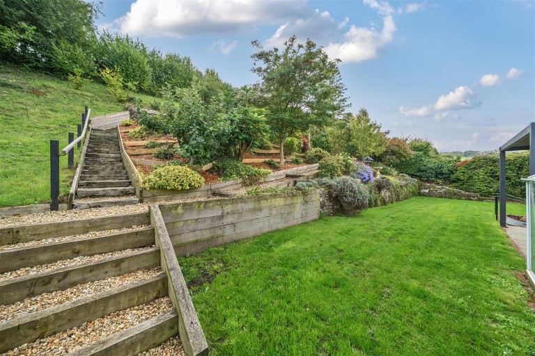 Images for Winterborne Houghton, Blandford Forum