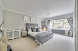 Images for Winterborne Houghton, Blandford Forum