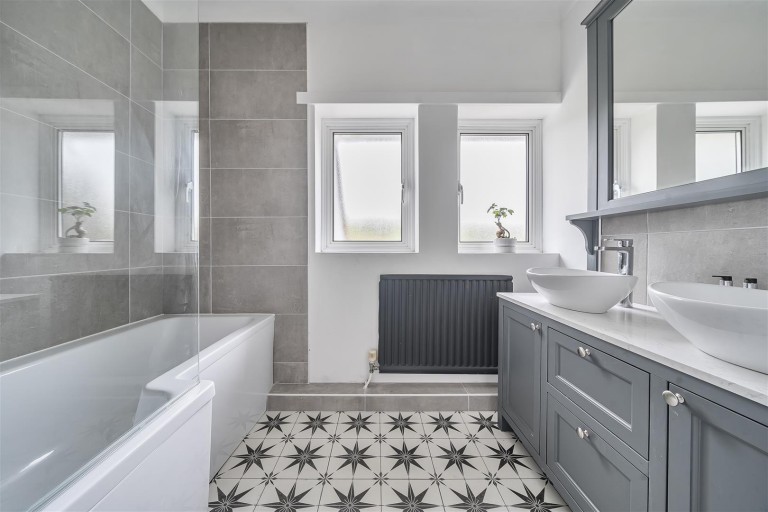 Images for Winterborne Houghton, Blandford Forum