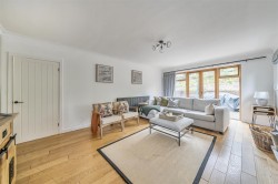 Images for Winterborne Houghton, Blandford Forum