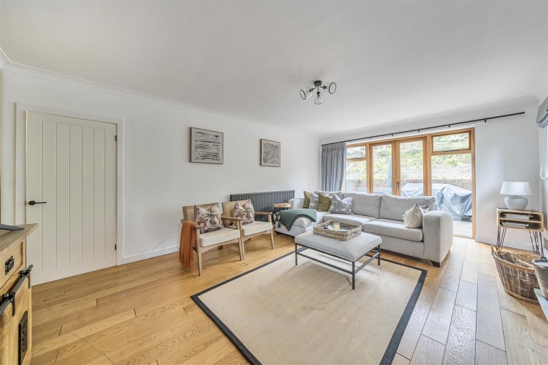 Images for Winterborne Houghton, Blandford Forum