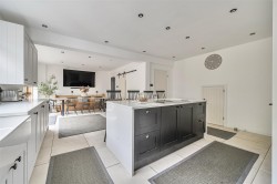 Images for Winterborne Houghton, Blandford Forum