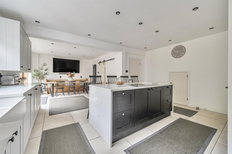 Images for Winterborne Houghton, Blandford Forum