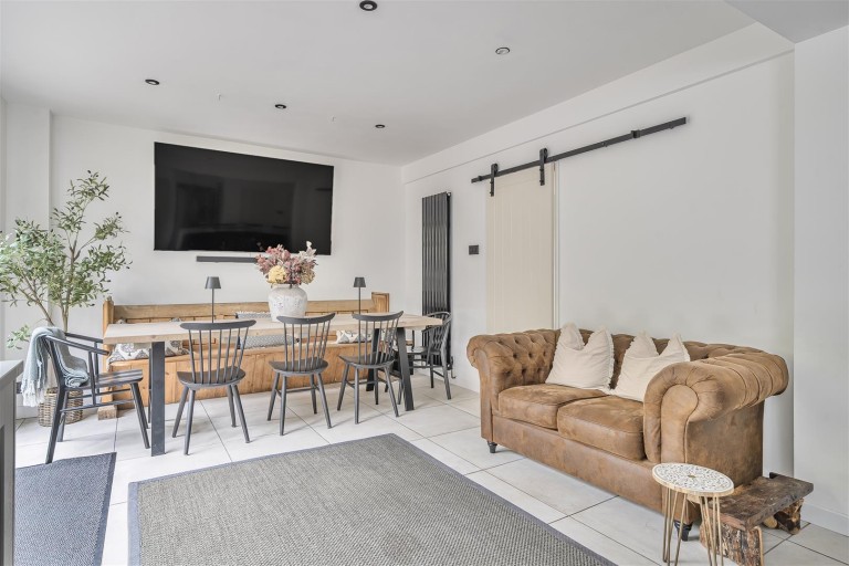 Images for Winterborne Houghton, Blandford Forum