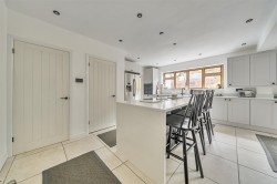 Images for Winterborne Houghton, Blandford Forum