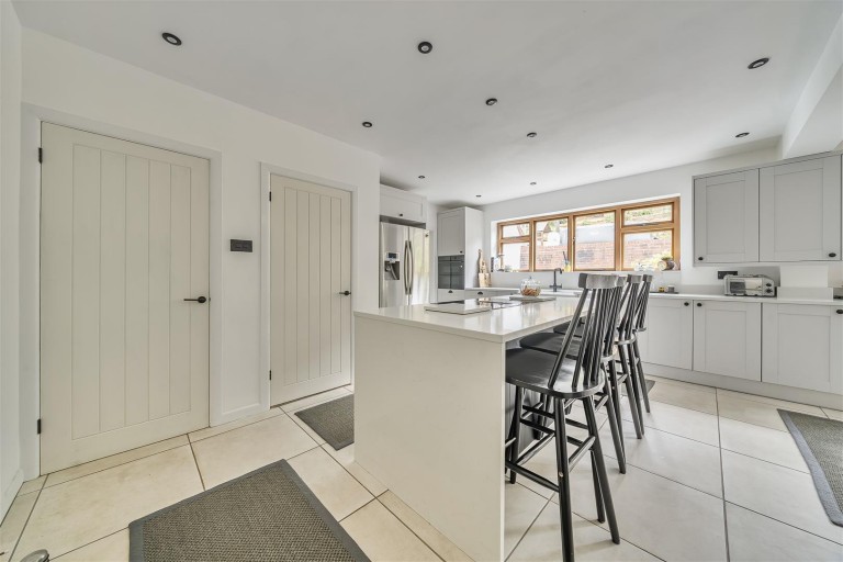 Images for Winterborne Houghton, Blandford Forum