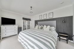 Images for Winterborne Houghton, Blandford Forum