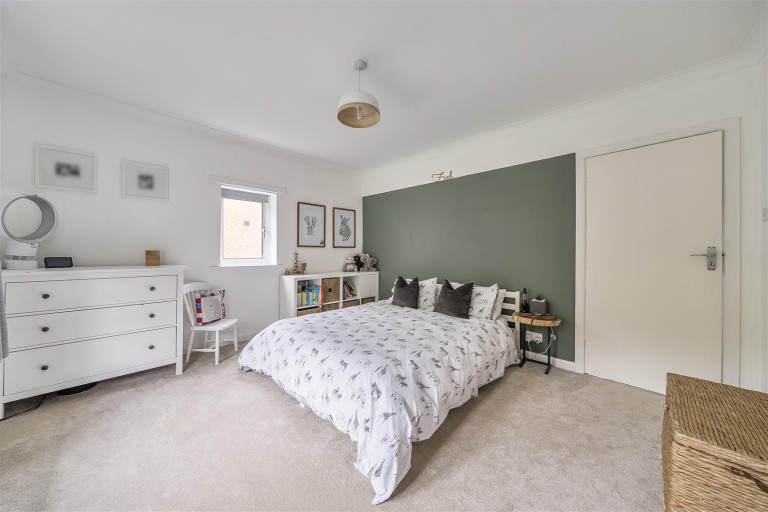 Images for Winterborne Houghton, Blandford Forum