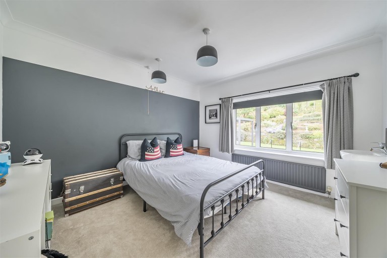 Images for Winterborne Houghton, Blandford Forum