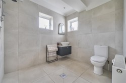 Images for Winterborne Houghton, Blandford Forum