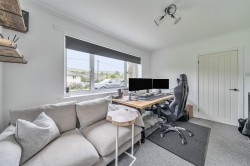 Images for Winterborne Houghton, Blandford Forum