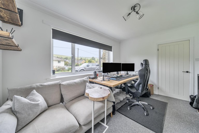 Images for Winterborne Houghton, Blandford Forum