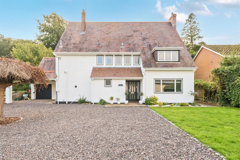 Images for Winterborne Houghton, Blandford Forum