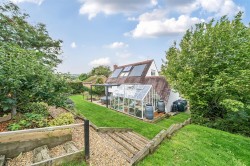 Images for Winterborne Houghton, Blandford Forum