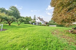 Images for Winterborne Houghton, Blandford Forum