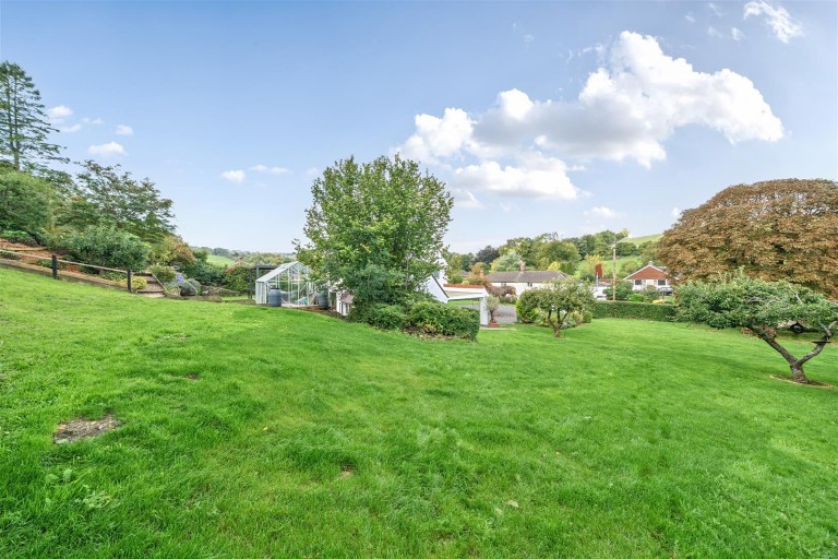 Images for Winterborne Houghton, Blandford Forum