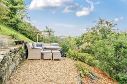 Images for Winterborne Houghton, Blandford Forum