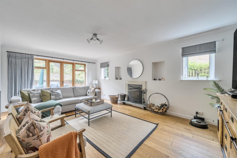 Images for Winterborne Houghton, Blandford Forum