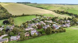Images for Winterborne Houghton, Blandford Forum