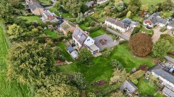 Images for Winterborne Houghton, Blandford Forum