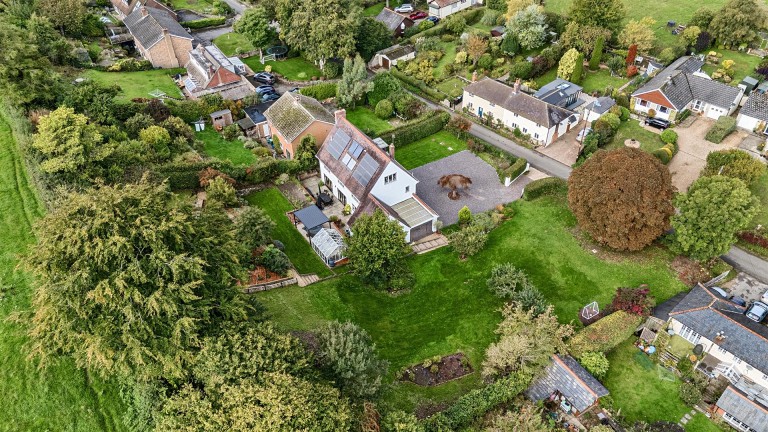 Images for Winterborne Houghton, Blandford Forum