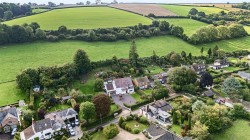 Images for Winterborne Houghton, Blandford Forum