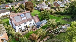 Images for Winterborne Houghton, Blandford Forum