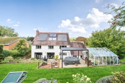 Images for Winterborne Houghton, Blandford Forum