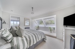 Images for Winterborne Houghton, Blandford Forum