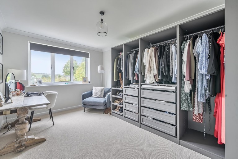 Images for Winterborne Houghton, Blandford Forum