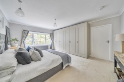 Images for Winterborne Houghton, Blandford Forum