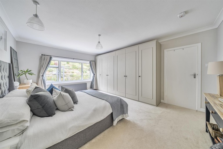 Images for Winterborne Houghton, Blandford Forum