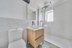 Images for Winterborne Houghton, Blandford Forum