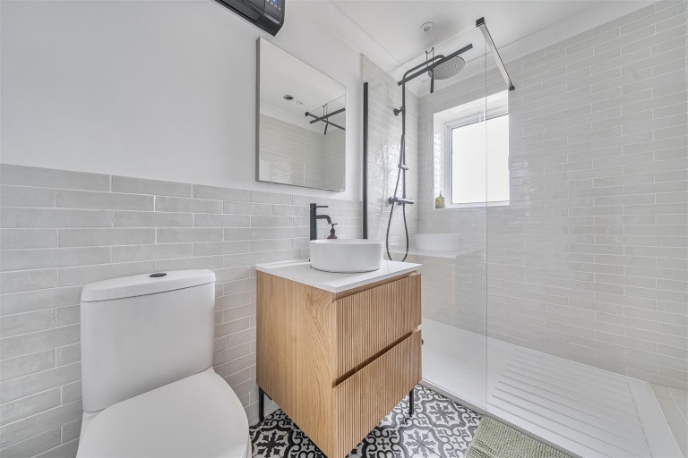 Images for Winterborne Houghton, Blandford Forum