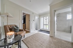 Images for Winterborne Houghton, Blandford Forum