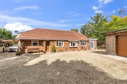 Images for Beggars Lane, Honiton