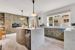 Images for Beggars Lane, Honiton