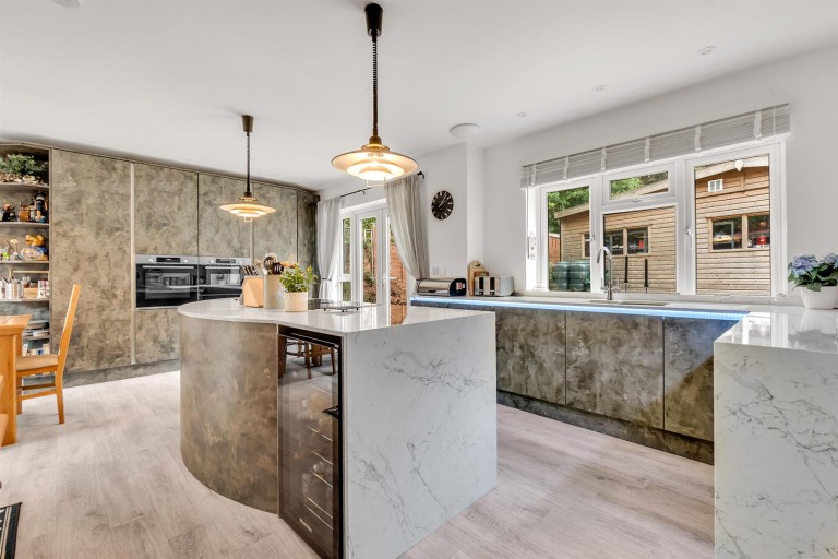 Images for Beggars Lane, Honiton