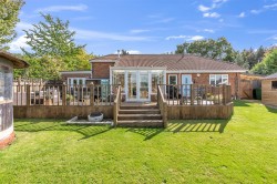 Images for Beggars Lane, Honiton