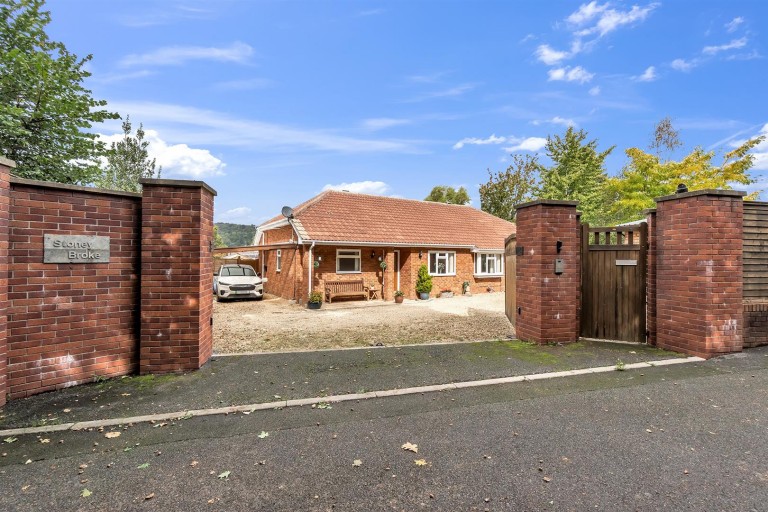 Images for Beggars Lane, Honiton