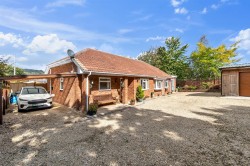 Images for Beggars Lane, Honiton