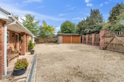 Images for Beggars Lane, Honiton