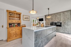 Images for Beggars Lane, Honiton